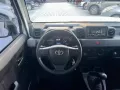 2026 Toyota Tamaraw fx dual a/c utility van diesel 🔥✅ 𝐂𝐋𝐄𝐎 🙋🏼‍♀️📲0938 830 7235-3