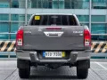 2023 Toyota Hilux G 4x2 AT Diesel 🔥✅ 𝐂𝐋𝐄𝐎 🙋🏼‍♀️📲0938 830 7235-5