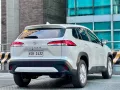 2023 Toyota Corolla Cross 1.8 G CVT Automatic Gas 115K ALL-IN🔥✅ 𝐂𝐋𝐄𝐎 🙋🏼‍♀️📲0938 830 7235-15