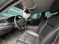 2012 BMW 520D 2.0 Diesel Automatic ☎️09279850198🙋‍♂️𝑲𝑨𝑲𝑶𝑻𝑺𝑬 𝑱𝑬𝑺𝑺𝑬𝑵 -16