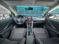 2021 Mitsubishi Xpander GLS 1.5 Gas AT 🔥𝟬𝟵𝟯𝟴𝟰𝟱𝟴𝟴𝟳𝟳𝟵 𝐂𝐀𝐑𝐋 𝐁𝐎𝐍𝐍𝐄𝐕𝐈𝐄☎️ 🙋🏻‍♂️-15