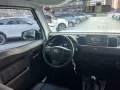 2026 Toyota Tamaraw fx dual a/c utility van diesel 🔥✅ 𝐂𝐋𝐄𝐎 🙋🏼‍♀️📲0938 830 7235-4
