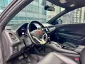 2018 Honda HRV RS 1.8 Gas Automatic ☎️09279850198🙋‍♂️𝑲𝑨𝑲𝑶𝑻𝑺𝑬 𝑱𝑬𝑺𝑺𝑬𝑵 -21