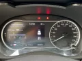 2022 Nissan Almera VL 1.0 Turbo Gas Automatic📲💁‍♀️JONNA.SARANILLAS 0969-5949924-12