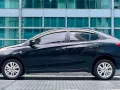 2021 Toyota Vios 1.3 E m/t Dual VVTi 🔥𝟬𝟵𝟯𝟴𝟰𝟱𝟴𝟴𝟳𝟳𝟵 𝐂𝐀𝐑𝐋 𝐁𝐎𝐍𝐍𝐄𝐕𝐈𝐄☎️ 🙋🏻‍♂️-6