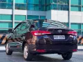 2021 Toyota Vios 1.3 XLE Automatic Gas 🔥90K ALL IN ✅ 𝐂𝐋𝐄𝐎 🙋🏼‍♀️📲0938 830 7235-9