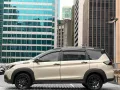2026 Suzuki XL7 1.5 GLX Hybrid AT GAS ☎️09279850198🙋‍♂️𝑲𝑨𝑲𝑶𝑻𝑺𝑬 𝑱𝑬𝑺𝑺𝑬𝑵 -2