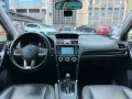 2016 Subaru Forester 2.0 IP AWD Gas Automatic📲💁‍♀️JONNA.SARANILLAS 0969-5949924-17