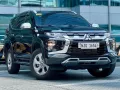 2025 Mitsubishi Montero 2WD Diesel Manual 🔥✅ 𝐂𝐋𝐄𝐎 🙋🏼‍♀️📲0938 830 7235-0