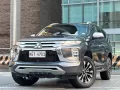 2021 Mitsubishi Montero 4x2 GT Diesel Automatic📲💁‍♀️JONNA.SARANILLAS 0969-5949924-1