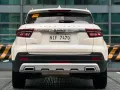 2023 Ford Territory Titanium 1.5 Automatic Gas📲💁‍♀️JONNA.SARANILLAS 0969-5949924-3