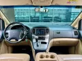 2018 Hyundai Grand Starex 2.5 Diesel AT Low Mileage 59K 🔥✅ 𝐂𝐋𝐄𝐎 🙋🏼‍♀️📲0938 830 7235-12