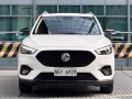 2022 MG ZS Trophy 1.5 Turbo Automatic Gas 🔥✅ 𝐂𝐋𝐄𝐎 🙋🏼‍♀️📲0938 830 7235-0
