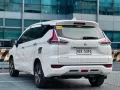 2021 Mitsubishi Xpander GLS 1.5 Gas AT ☎️09279850198🙋‍♂️𝑲𝑨𝑲𝑶𝑻𝑺𝑬 𝑱𝑬𝑺𝑺𝑬𝑵 -5