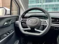 2024 Hyundai Custin GLS 1.5 Gas Automatic Like New 9K Mileage 🔥✅ 𝐂𝐋𝐄𝐎 🙋🏼‍♀️📲0938 830 7235-3