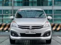 2017 Suzuki Ertiga GL Automatic Gas Rare 30k odo! 🔥✅ 𝐂𝐋𝐄𝐎 🙋🏼‍♀️📲0938 830 7235-0