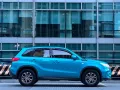2018 Suzuki Vitara GL Automatic Gas ☎️09279850198🙋‍♂️𝑲𝑨𝑲𝑶𝑻𝑺𝑬 𝑱𝑬𝑺𝑺𝑬𝑵 -4
