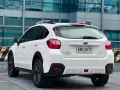 2015 Subaru XV 2.0i-S Automatic Gas 🔥85K ALL IN ✅ 𝐂𝐋𝐄𝐎 🙋🏼‍♀️📲0938 830 7235-9