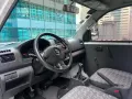 2018 Suzuki APV GA 🔥𝟬𝟵𝟯𝟴𝟰𝟱𝟴𝟴𝟳𝟳𝟵 𝐂𝐀𝐑𝐋 𝐁𝐎𝐍𝐍𝐄𝐕𝐈𝐄☎️ 🙋🏻‍♂️-14