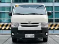 2023 Toyota Hiace Commuter 3.0 Diesel Manual Rare 19K Mileage 🔥✅ 𝐂𝐋𝐄𝐎 🙋🏼‍♀️📲0938 830 7235-0