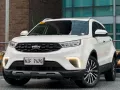 2023 Ford Territory Titanium 1.5 Automatic Gas📲💁‍♀️JONNA.SARANILLAS 0969-5949924-2