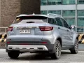 2022 Ford Territory Titanium 1.5 Gas Automatic 🔥✅ 𝐂𝐋𝐄𝐎 🙋🏼‍♀️📲0938 830 7235-8