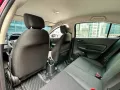 2025 Honda City S 1.5 Gas Automatic 🔥✅ 𝐂𝐋𝐄𝐎 🙋🏼‍♀️📲0938 830 7235-16