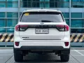 2023 Ford Everest Sport 2.0 365K ALL DP‼️🔥 𝟎𝟗𝟏𝟐𝟏𝟎𝟔𝟏𝟒𝟔𝟐 𝐌𝐀𝐁𝐘 𝐋𝐀𝐓𝐈𝐃𝐎 📲📩🙋🏻-3