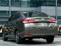 2021 Toyota Vios 1.3 XLE Gas Automatic 🔥✅ 𝐂𝐋𝐄𝐎 🙋🏼‍♀️📲0938 830 7235-17