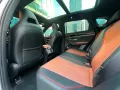 2025 BYD Sealion 6 DM-i PHEV 🔥✅ 𝐂𝐋𝐄𝐎 🙋🏼‍♀️📲0938 830 7235-18