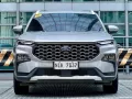 2024 Ford Territory Titanium 1.5 Gas Automatic ☎️09279850198🙋‍♂️𝑲𝑨𝑲𝑶𝑻𝑺𝑬 𝑱𝑬𝑺𝑺𝑬𝑵 -0