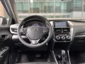 2021 Toyota Vios 1.3 XLE Gas Automatic 🔥✅ 𝐂𝐋𝐄𝐎 🙋🏼‍♀️📲0938 830 7235-10