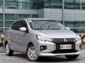 2024 Mitsubishi Mirage G4 GLS AT GAS🔥 ZERO DP 🔥𝟬𝟵𝟯𝟴𝟰𝟱𝟴𝟴𝟳𝟳𝟵 𝐂𝐀𝐑𝐋 𝐁𝐎𝐍𝐍𝐄𝐕𝐈𝐄☎️ -2