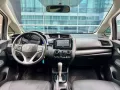 2018 Honda Jazz V 1.5 131K ALL IN DP‼️ 🔥𝟬𝟵𝟯𝟴𝟰𝟱𝟴𝟴𝟳𝟳𝟵 𝐂𝐀𝐑𝐋 𝐁𝐎𝐍𝐍𝐄𝐕𝐈𝐄☎️ 🙋🏻‍♂️-19