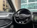 2022 MG ZS Trophy 1.5 Turbo Automatic Gas 🔥✅ 𝐂𝐋𝐄𝐎 🙋🏼‍♀️📲0938 830 7235-16