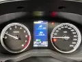 2023 Subaru Forester Eyesight 2.0 IS AWD Gas AT ☎️09279850198🙋‍♂️𝑲𝑨𝑲𝑶𝑻𝑺𝑬 𝑱𝑬𝑺𝑺𝑬𝑵 -22