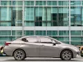 2022 Nissan Almera VL 1.0 Turbo Gas Automatic📲💁‍♀️JONNA.SARANILLAS 0969-5949924-22