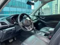 2019 Subaru Forester i-S Eyesight w/Sunroof AT Gas 🔥✅ 𝐂𝐋𝐄𝐎 🙋🏼‍♀️📲0938 830 7235-16