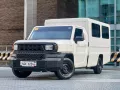 2026 Toyota Tamaraw fx dual a/c utility van diesel 🔥✅ 𝐂𝐋𝐄𝐎 🙋🏼‍♀️📲0938 830 7235-2