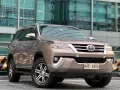 2017 Toyota Fortuner G 4x2 AT Diesel 🔥✅ 𝐂𝐋𝐄𝐎 🙋🏼‍♀️📲0938 830 7235-2