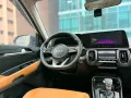 2025 Kia Sonet 1.5 SX AT GAS Under Casa warranty📲💁‍♀️JONNA.SARANILLAS 0969-5949924-12