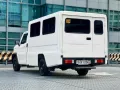 2026 Toyota Tamaraw fx dual a/c utility van diesel 🔥✅ 𝐂𝐋𝐄𝐎 🙋🏼‍♀️📲0938 830 7235-7