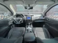 2019 Nissan Terra VE 4x2 2.5 Diesel Automatic 🔥✅ 𝐂𝐋𝐄𝐎 🙋🏼‍♀️📲0938 830 7235-3