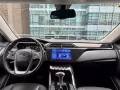 2022 Ford Territory 1.5 Titanium AT GAS 🔥✅ 𝐂𝐋𝐄𝐎 🙋🏼‍♀️📲0938 830 7235-16