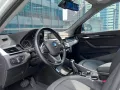 2017 BMW X1 xDrive AWD, Automatic, Diesel ☎️09279850198🙋‍♂️𝑲𝑨𝑲𝑶𝑻𝑺𝑬 𝑱𝑬𝑺𝑺𝑬𝑵 -14