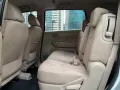 2017 Suzuki Ertiga GL Automatic Gas Rare 30k odo! 🔥✅ 𝐂𝐋𝐄𝐎 🙋🏼‍♀️📲0938 830 7235-13