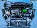 2023 Toyota Corolla Cross 1.8 G CVT Automatic Gas 115K ALL-IN🔥✅ 𝐂𝐋𝐄𝐎 🙋🏼‍♀️📲0938 830 7235-16