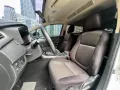 2019 Mitsubishi Xpander GLS Sport 1.5 Gas AT ☎️09279850198🙋‍♂️𝑲𝑨𝑲𝑶𝑻𝑺𝑬 𝑱𝑬𝑺𝑺𝑬𝑵 -16