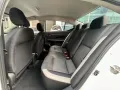 2022 Nissan Almera VL 1.0 Turbo Gas Automatic📲💁‍♀️JONNA.SARANILLAS 0969-5949924-19