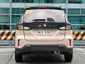 2026 Suzuki XL7 1.5 GLX Hybrid AT GAS ☎️09279850198🙋‍♂️𝑲𝑨𝑲𝑶𝑻𝑺𝑬 𝑱𝑬𝑺𝑺𝑬𝑵 -1
